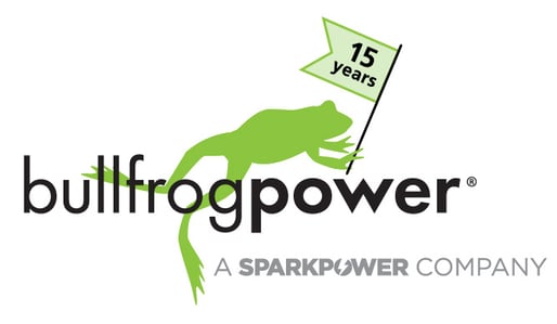 15 year logo_with tag-01 (1)