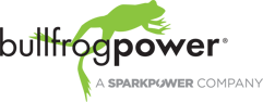 180906_Bullfrog_A_Spark_Power_Company