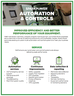 Automation & Controls_IMGfinal