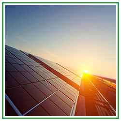 Solar Solutions_IMG
