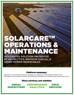 SolarCare-Cover
