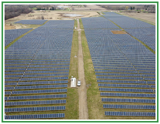 SolarFarm_IMG