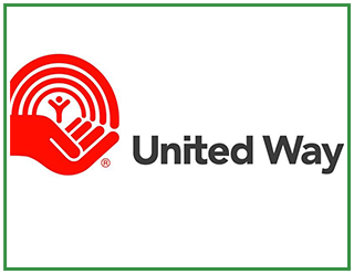 UnitedWay_IMG