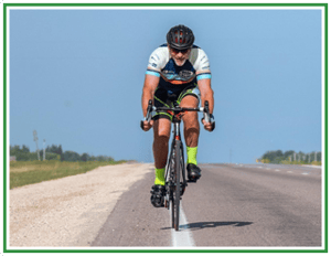 bike-to-the-beach