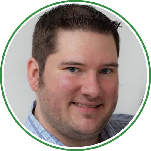 scott post - image for newsletter